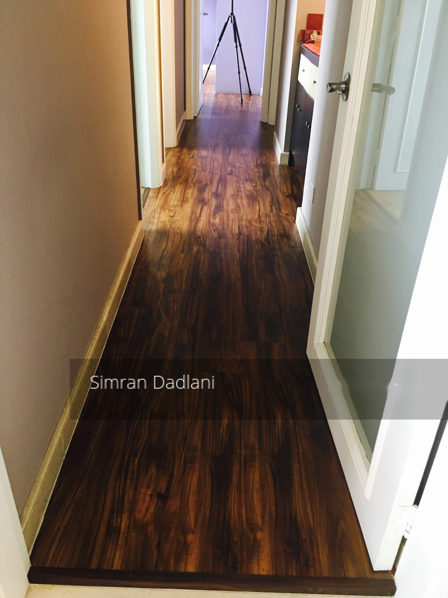 Thomson 800 (D11), Condominium #139153352